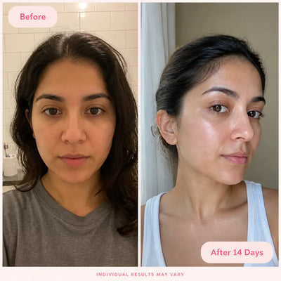 Bio-Collagen Deep Mask
