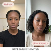 Bio-Collagen Deep Mask