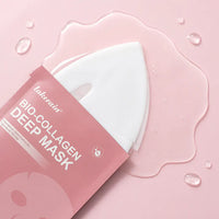 Bio-Collagen Deep Mask 4