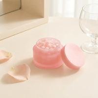 Pink Collagen Capsule Cream
