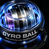 Torque Ball Hand Exerciser 2