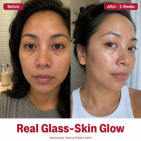 Collagen Jelly Cream