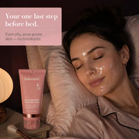 Collagen Night Wrapping Mask 2
