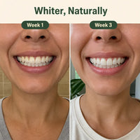 Natural Miswak Toothbrush Stick