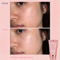 Collagen Night Wrapping Mask 3