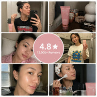 Collagen Night Wrapping Mask 3