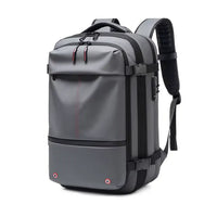 The Ultimate Vacuum Travel Bag 2